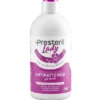 LADY PRESTERIL DETERGENTE INTIMO ANTIBATTERICO/PH ACIDO 500ML