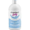 LADY PRESTERIL DETERGENTE INTIMO EMOLLIENTE/PH NEUTRO 500 M L