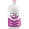 LADY PRESTERILDETERGENTE INTIMO ANTIBATTERICO/PH ACIDO 250 ML