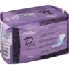 LADY PRESTERIL DPIU'EXTRA 10 PEZZI