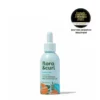 LA FLORE PRE SHAMPOO NUTRIENTE 150 ML