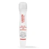 LAGOON PROTECTION ROLL ON DOPOPUNTURA 15 ML