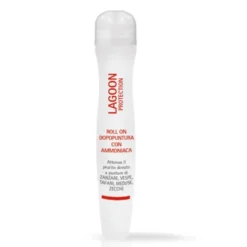 LAGOON PROTECTION ROLL ON DOPOPUNTURA 15 ML