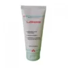 LAKERAL 100 ML BRADERM