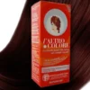 L'ALTRO COLORE ROSSO SCURO 4/0 75 ML