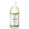 L'AMANDE MARSEILLE BAGNO SCHIUMA ESTRATTO GELSO 500 ML