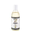 L'AMANDE MARSEILLE BAGNO SCHIUMA ALL'OLIO DI MANDORLE DOLCI 500 ML