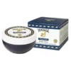 L'AMANDE MARSEILLE CREMA CORPO OLIO OLIVA 200 ML