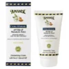 L'AMANDE MARSEILLE CREMA VISO/CORPO OLIO MANDORLA 150 ML