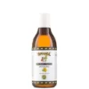 L'AMANDE MARSEILLE OLIO DERMO/NUTRIENTE ALLA CALENDULA 250 ML