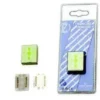 Lame per tagliacalli Box 10 pezzi