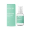 LAMUSELAB DERMAPAISANTE CREMA LENITIVA 50 ML