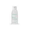 LAMUSELAB EAU MICELLAIRE 100 ML