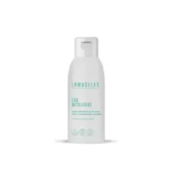 LAMUSELAB EAU MICELLAIRE 100 ML