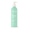 LAMUSELAB GEL MOUSSANT DETERGENTE VISO E CORPO 500 ML