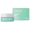 LAMUSELAB LIGHT BLUE MASK 100 ML