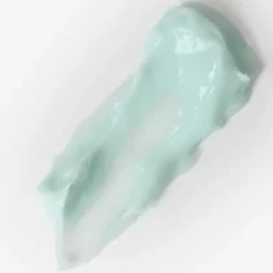 LAMUSELAB LIGHT BLUE MASK 100 ML Pack X2