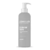 LAMUSELAB SEBONORM CORPO 200 ML