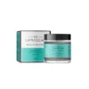 LAMUSELAB SEBONORM METAL MASK 100 ML