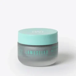 LAMUSELAB SEBONORM METAL MASK 100 ML Pack X2