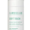 LAMUSELAB SOFT TOUCH MOUSSE LAVANTE DELICATA 150 ML