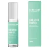 LAMUSELAB SOS STICK BRUFOLI 10 ML