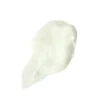 LAMUSELAB SUN SKIN CONTROL 50 ML