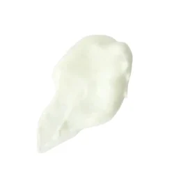 LAMUSELAB SUN SKIN CONTROL 50 ML