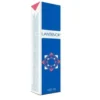 LANTENOP 100 ML