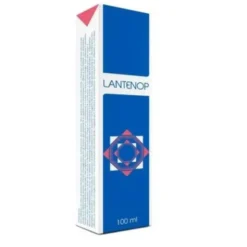LANTENOP 100 ML
