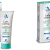 LARIS CREMA DEODORANTE ANTITRASPIRANTE 75 ML Pack da 2