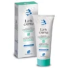 LARIS CREMA DEODORANTE ANTITRASPIRANTE 75 ML