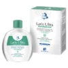 LARIS ULTRA FLACONE 50 ML