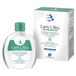 LARIS ULTRA FLACONE 50 ML