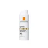 LA ROCHE POSAY ANTHELIOS AGE CORRECT SPF 50 50 ML
