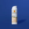 LA ROCHE POSAY ANTHELIOS AGE CORRECT TT SPF50 50 ML