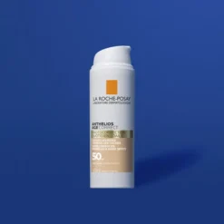 LA ROCHE POSAY ANTHELIOS AGE CORRECT TT SPF50 50 ML