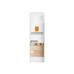 LA ROCHE POSAY ANTHELIOS AGE CORRECT TT SPF50 50 ML
