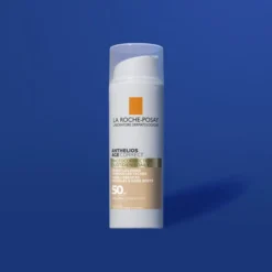 LA ROCHE POSAY ANTHELIOS AGE CORRECT TT SPF50 50 ML