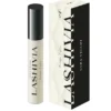 LASHIVIA PRIMER CIGLIA 5 ML