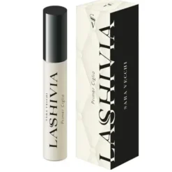LASHIVIA PRIMER CIGLIA 5 ML