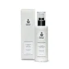 LATTE DETERGENTE ANTI AGE 200 ML