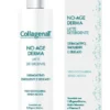 Latte Detergente CollagenaT No-Age Derma viso e occhi