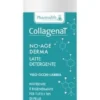 Latte Detergente CollagenaT No-Age Derma viso