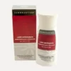 Latte Detergente Dermopurificante Verdesativa, 150ml