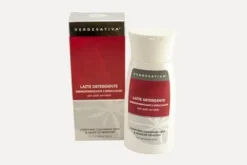 Latte Detergente Dermopurificante Verdesativa, 150ml