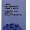 Latte Detergente He'be No Age Powerful Milk viso