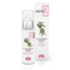 Latte Detergente Idratante Helan Linea 2, pelle secca