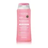 LATTE DETERGENTE MALVA & ALOE