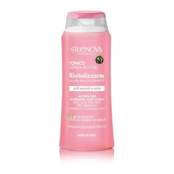 LATTE DETERGENTE MALVA & ALOE